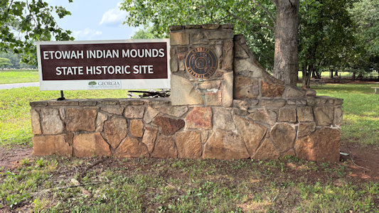 State Park Image